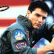 Promo photo from Top Gun
